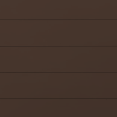 RAL 8028 Smooth Matt 30% 29-69428-1