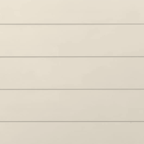 RAL 9001 Rough structure 29-19501-1