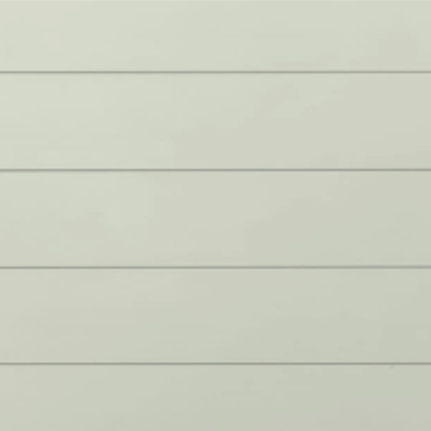 RAL 9002 Smooth Matt 30% 29-79402-1