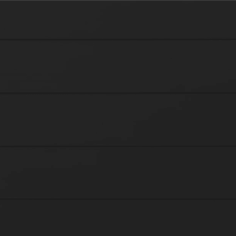 RAL 9004 Smooth Gloss 80% 29-89004-1