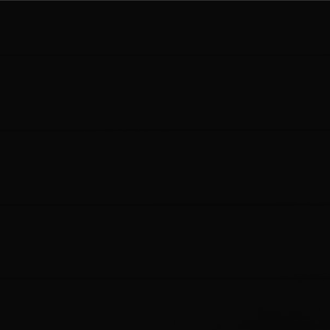 RAL 9005 Rough structure 29-89605-2