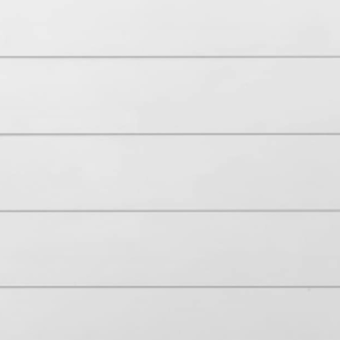 RAL 9010 Smooth Gloss 85% 29-19110-2