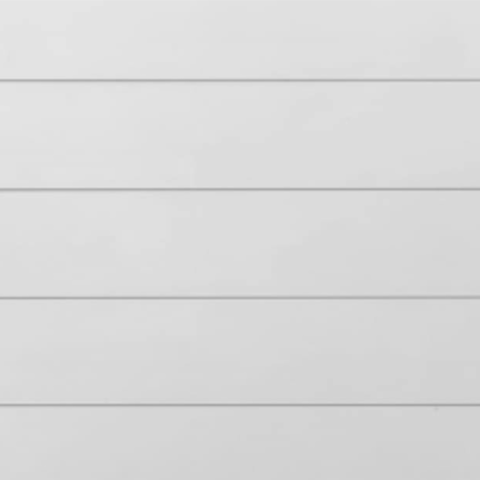 RAL 9016 Smooth Gloss 80% 09-19016-2