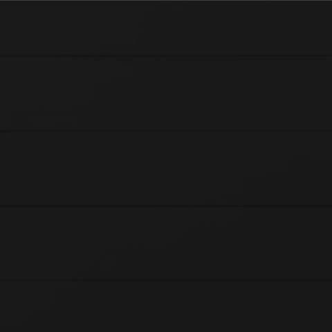 RAL 9011 Smooth Matt 30% 29-89411-1