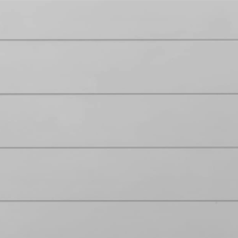 RAL 9018 Smooth Gloss 85% 29-19018-1