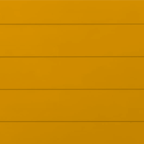 RAL 1007 Smooth Gloss 90% 29-29107-2