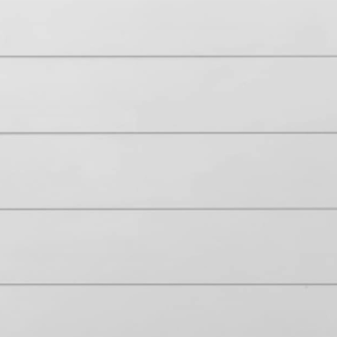 RAL 9003 Smooth Matt 25% 09-10900-1