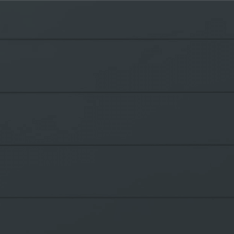 RAL 7016 Anthracite grey Smooth Gloss 80% 59-170002