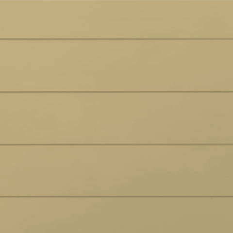 RAL 1001 Smooth Semigloss 60% 29-29201-1